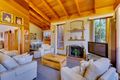 Property photo of 6 Bennett Close Hoppers Crossing VIC 3029