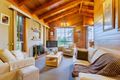 Property photo of 6 Bennett Close Hoppers Crossing VIC 3029