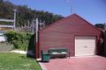 Property photo of 57 Main Road Wivenhoe TAS 7320