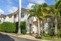 Property photo of 28/69 Daw Road Runcorn QLD 4113