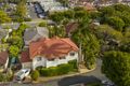 Property photo of 28/69 Daw Road Runcorn QLD 4113