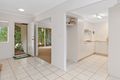 Property photo of 28/69 Daw Road Runcorn QLD 4113