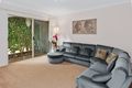 Property photo of 28/69 Daw Road Runcorn QLD 4113