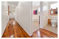 Property photo of 325 Pain Street Koongal QLD 4701