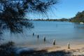 Property photo of 80 Old Highway Narooma NSW 2546