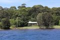 Property photo of 80 Old Highway Narooma NSW 2546