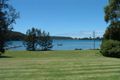 Property photo of 80 Old Highway Narooma NSW 2546