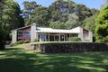 Property photo of 80 Old Highway Narooma NSW 2546