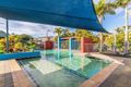 Property photo of 10/1 Archipelago Street Pacific Pines QLD 4211