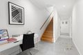 Property photo of 11A Libby Lane Sunshine West VIC 3020