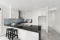 Property photo of 11A Libby Lane Sunshine West VIC 3020