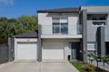 Property photo of 25 Maldon Avenue Mitchell Park SA 5043