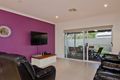 Property photo of 25 Maldon Avenue Mitchell Park SA 5043