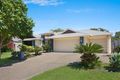 Property photo of 6 Tytherleigh Street Pelican Waters QLD 4551