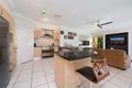 Property photo of 6 Tytherleigh Street Pelican Waters QLD 4551