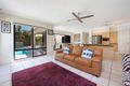 Property photo of 6 Tytherleigh Street Pelican Waters QLD 4551