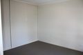 Property photo of 107/109 Kings Road Salisbury Downs SA 5108