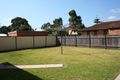 Property photo of 2 Clarence Street Belfield NSW 2191
