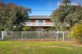 Property photo of 143 Dight Street Jindera NSW 2642