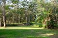 Property photo of 12 Walker Drive Worongary QLD 4213