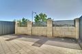 Property photo of 4/4 Vigo Cove Baldivis WA 6171