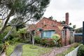 Property photo of 51 Marriage Road Brighton East VIC 3187