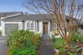 Property photo of 2/10 Dryden Street Canterbury VIC 3126