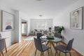 Property photo of 2/10 Dryden Street Canterbury VIC 3126