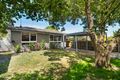 Property photo of 58 Heatherhill Road Frankston VIC 3199