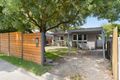 Property photo of 58 Heatherhill Road Frankston VIC 3199
