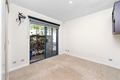 Property photo of 188 Stockmans Way Kensington VIC 3031