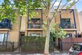 Property photo of 188 Stockmans Way Kensington VIC 3031
