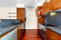 Property photo of 188 Stockmans Way Kensington VIC 3031