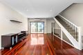 Property photo of 188 Stockmans Way Kensington VIC 3031