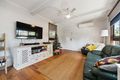 Property photo of 58 Heatherhill Road Frankston VIC 3199