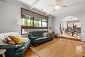 Property photo of 58 Heatherhill Road Frankston VIC 3199