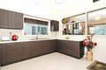 Property photo of 8 Ulm Street Coburg North VIC 3058
