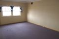 Property photo of 10 Myrtle Street Granville NSW 2142