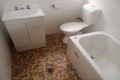 Property photo of 10 Myrtle Street Granville NSW 2142
