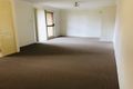 Property photo of 9/1-3 Percival Street Penshurst NSW 2222