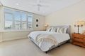 Property photo of 1001/42 Refinery Drive Pyrmont NSW 2009
