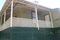 Property photo of 2 Tower Street Tungamah VIC 3728