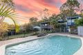 Property photo of 28 Lawrence Road Chermside West QLD 4032