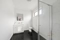 Property photo of 11A Libby Lane Sunshine West VIC 3020