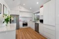 Property photo of 1/387-389 Nepean Highway Mordialloc VIC 3195