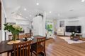 Property photo of 1/387-389 Nepean Highway Mordialloc VIC 3195