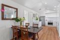 Property photo of 1/387-389 Nepean Highway Mordialloc VIC 3195