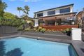Property photo of 16 Vista Street Elanora QLD 4221