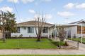 Property photo of 28 Helm Street Kangaroo Flat VIC 3555