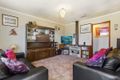 Property photo of 28 Helm Street Kangaroo Flat VIC 3555